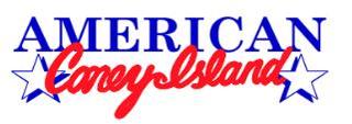 American coney island